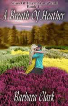 A Breath Of Heather