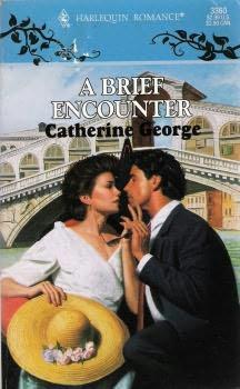 Brief Encounter