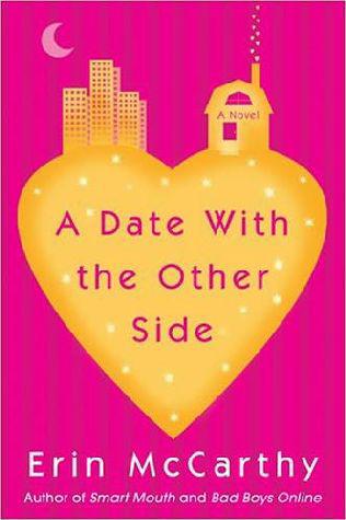 A Date With The Other Side