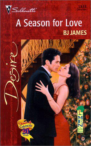 A Season For Love
