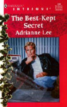 The Best Kept Secret