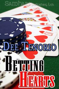 Betting Hearts