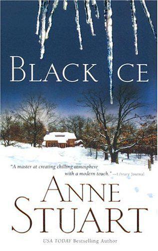 Black Ice