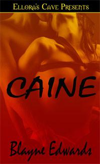 Caine
