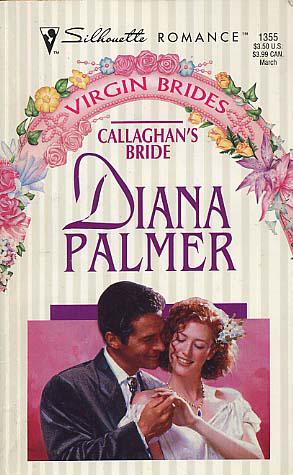 Callaghans Bride