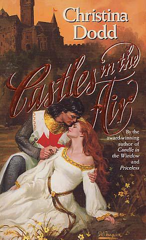 Castles In The Air