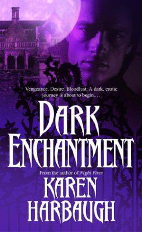 Dark Enchantment