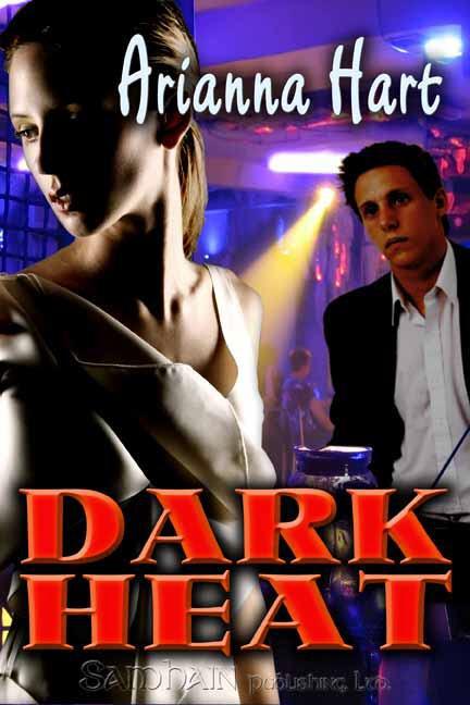 Dark Heat