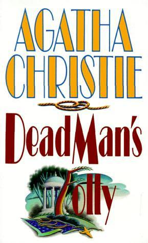 Dead Mans Folly