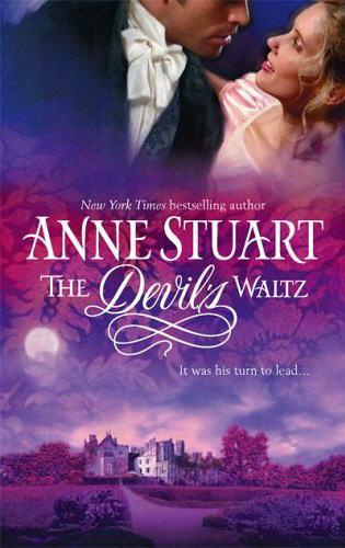 Devils Waltz