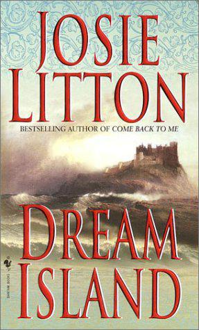 Dream Island