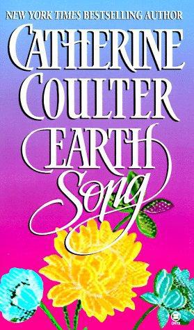 Earth Song