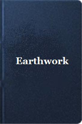 Earthwork