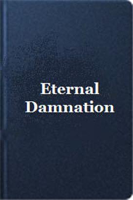 Eternal Damnation