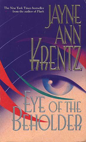 Eye Of the Beholder