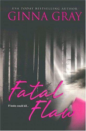 Fatal Flaw