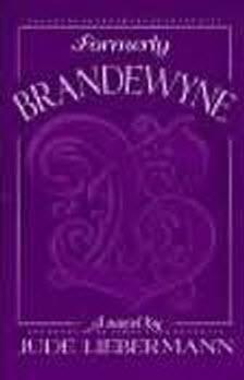 Formerly Brandewyne
