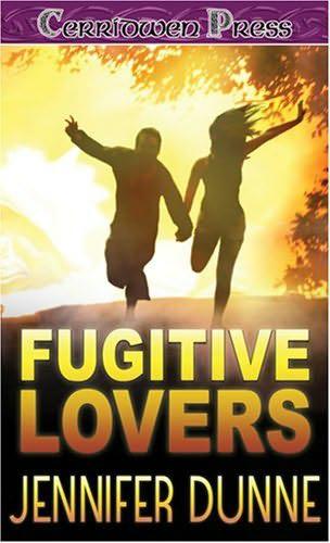 Fugitive Lovers