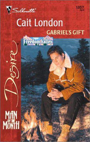 Gabriels Gift