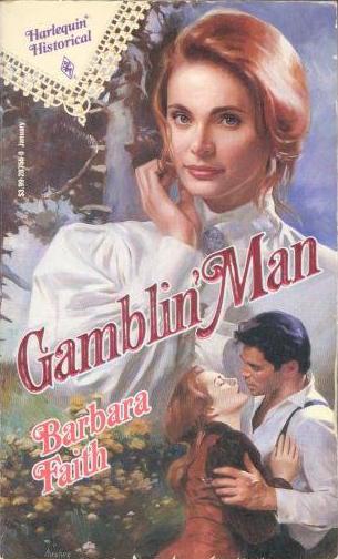 Gamblin Man