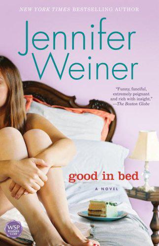 Good In Bed