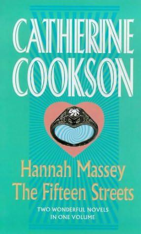 Hannah Massey