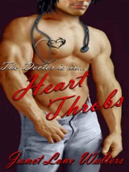 Heart Throbs