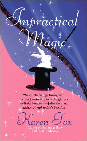 Impractical Magic