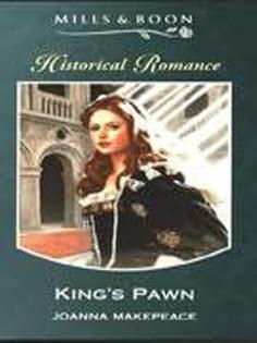 Kings Pawn