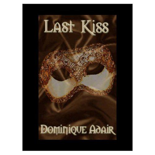Last Kiss