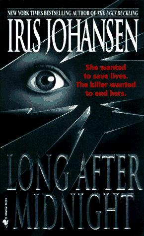 Long After Midnight