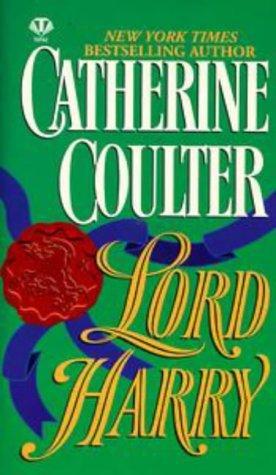 Lord Harrys Folly