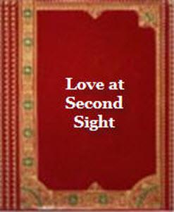 Love At Second Sight