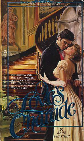 Love Charade