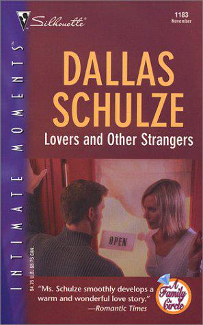 Lovers And Other Strangers