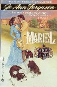 Mariel