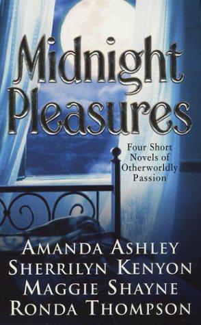 Midnight Pleasures