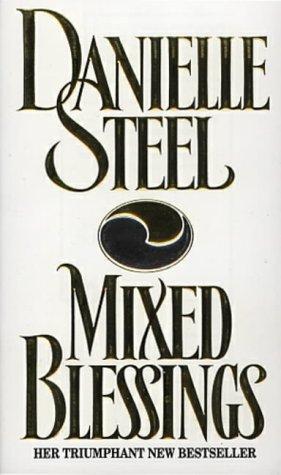 Mixed Blessings