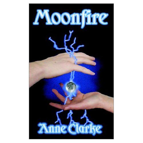 Moonfire