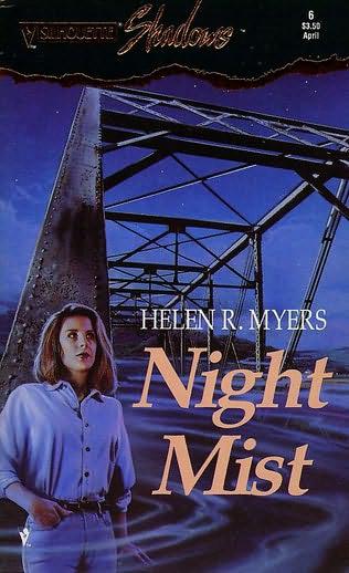 Night Mist