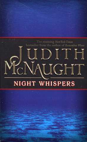 Night Whispers