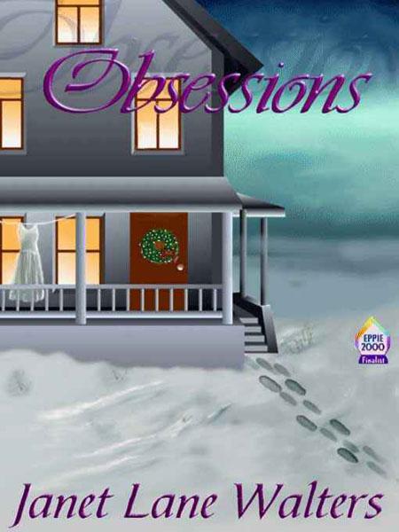 Obsessions