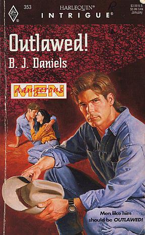 Outlawed