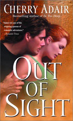 Out Of Sight