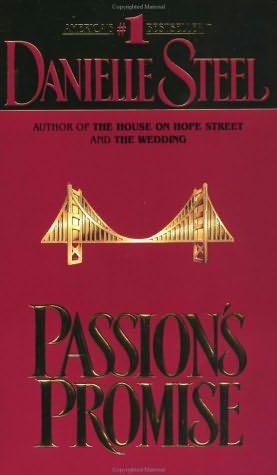 Passions Promise