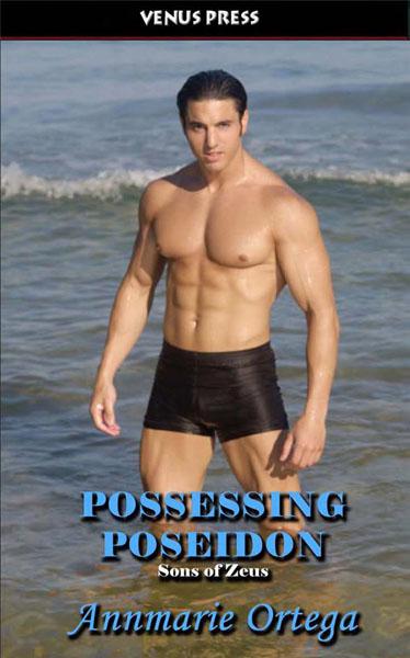 Possessing Poseidon