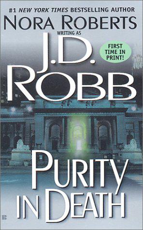 Purity In Death