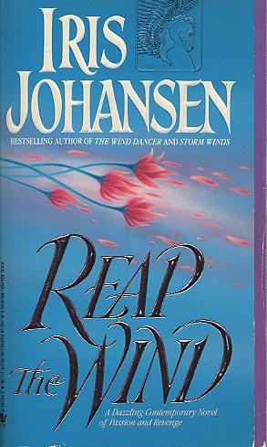 Reap The Wind