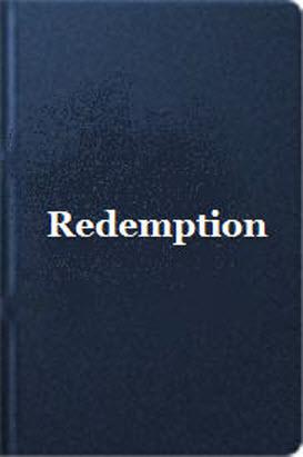 Redemption