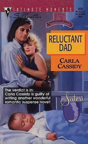 The Reluctant Dad
